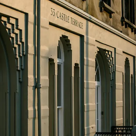 33 Castle Terrace-2